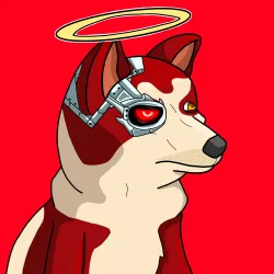 Sadog #1147