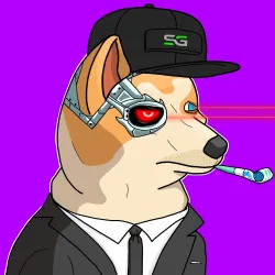 Sadog #2741
