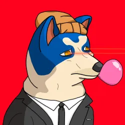 Sadog #3035