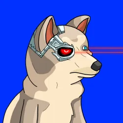 Sadog #2943