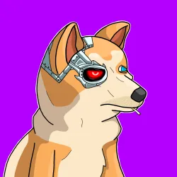 Sadog #1233