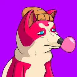 Sadog #2045