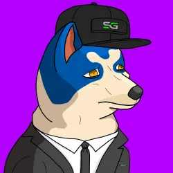 Sadog #1630