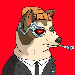 Sadog #1625