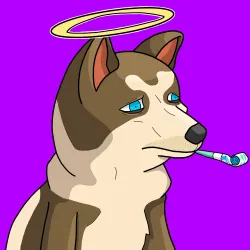 Sadog #442