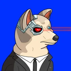 Sadog #2945