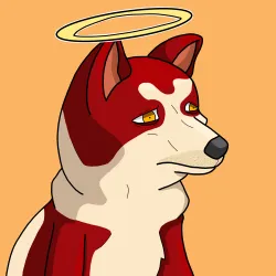 Sadog #326