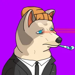 Sadog #2737