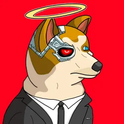 Sadog #1825