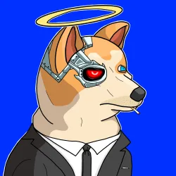 Sadog #1234