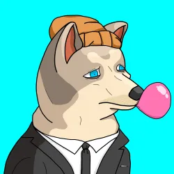 Sadog #2411