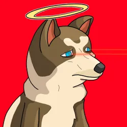 Sadog #2246