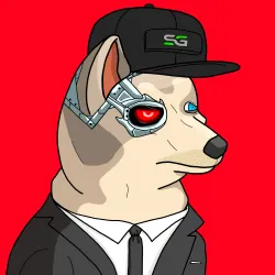 Sadog #1746