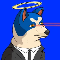 Sadog #3033