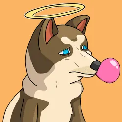 Sadog #333
