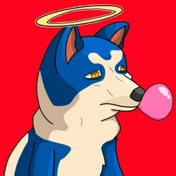 Sadog #339