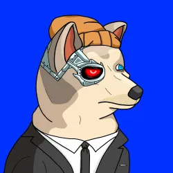 Sadog #1385
