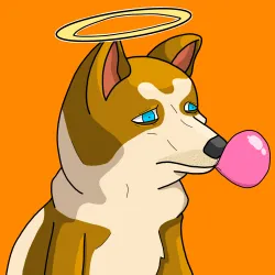Sadog #2983
