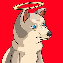 Sadog #145