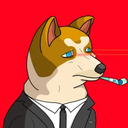 Sadog #2692