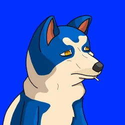 Sadog #332