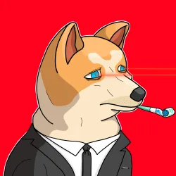 Sadog #1629