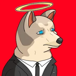 Sadog #204