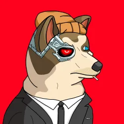 Sadog #1737