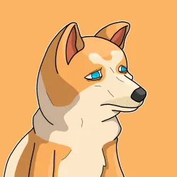 Sadog #374