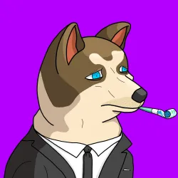 Sadog #202