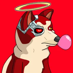 Sadog #1481