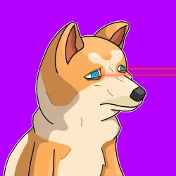 Sadog #1726