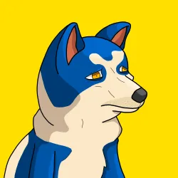 Sadog #142
