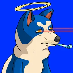 Sadog #3131