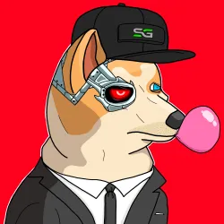 Sadog #1465