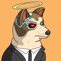 Sadog #2942