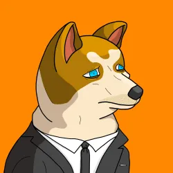 Sadog #327