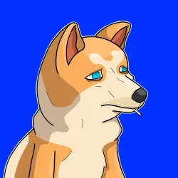 Sadog #158