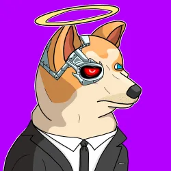 Sadog #1394
