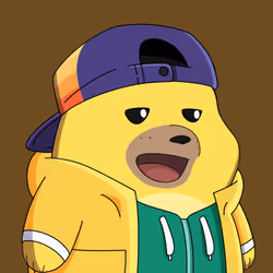 1211