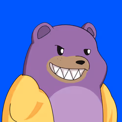 2640