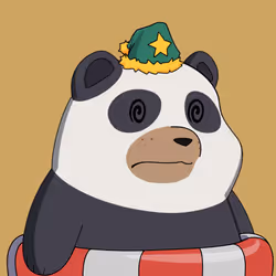 2606