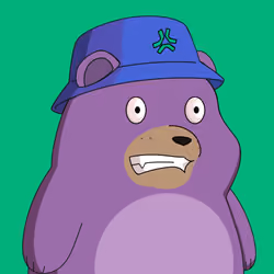 2539