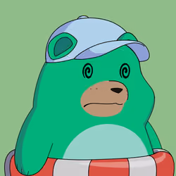 2396