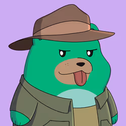 2556