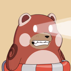 763