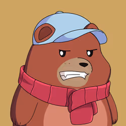 1059