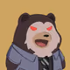 Roarstract