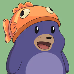 2437