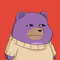 1160